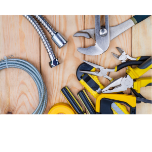 plumbers brooklyn