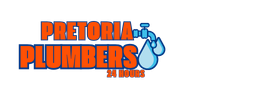 Pretoria Plumbers